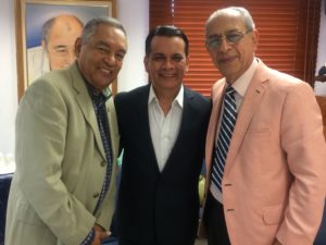 Gestión Colectiva